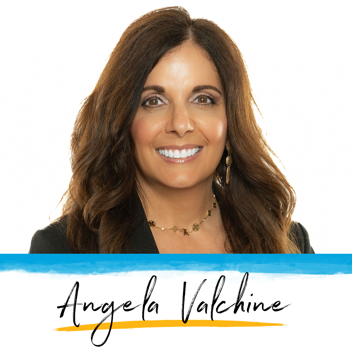 Angela Valchine Website-1