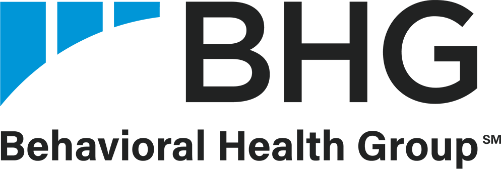 Louisville Behavioral Health Systems, PLLC