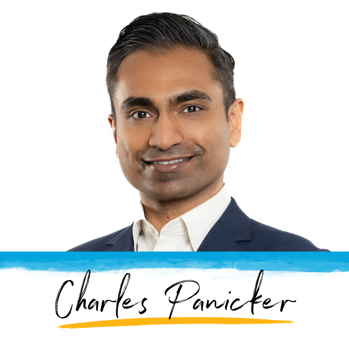 Charles Panicker Website-1