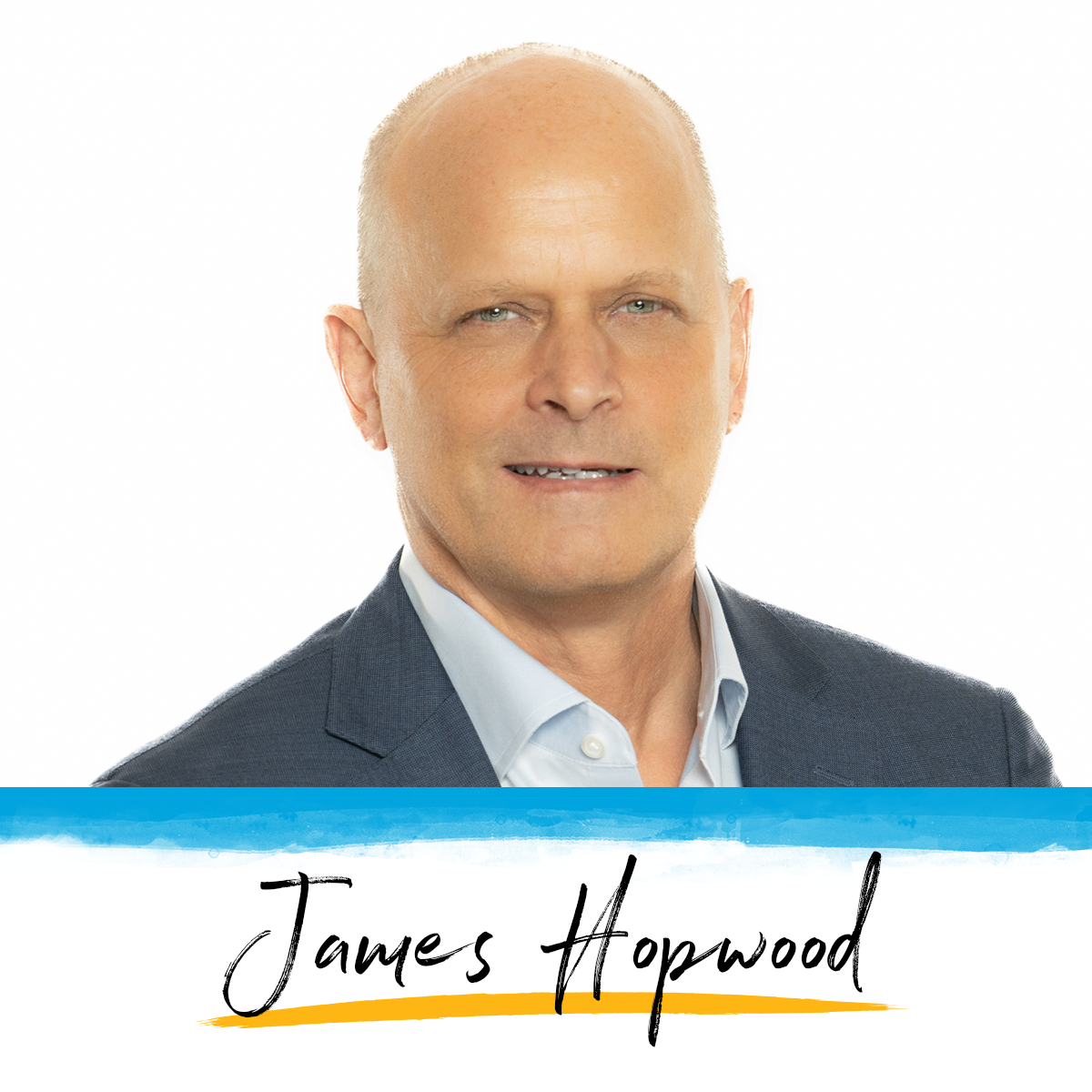 James Hopwood Website-1