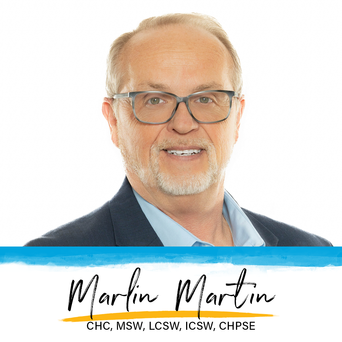 Marlin Martin Website-1