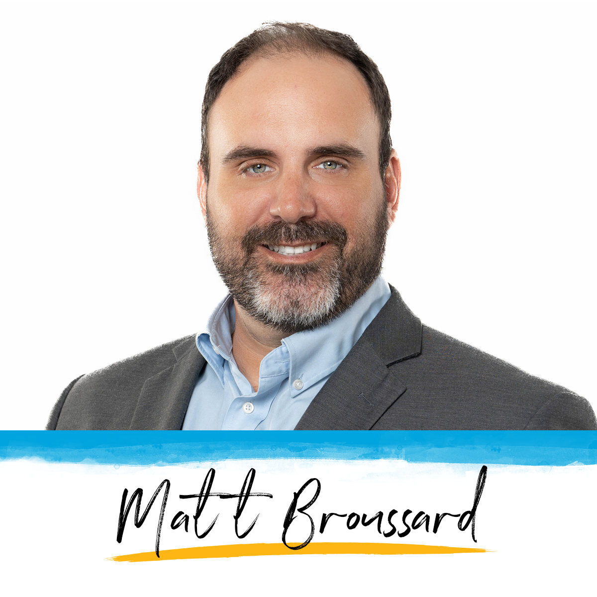 Matt Broussard Website-1